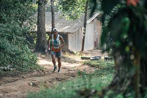 BIB: 
                            <button type="button" onclick="openModal(25278555)" class="btn btn-primary btn-sm float-right btn-popup" data-toggle="modal" data-target=".modal-high-quality">
                        <i class="fas fa-shopping-cart"></i> Add to Cart
                    </button>
                                            <button type="button" onclick="isThisMe(25278555, true)" class="btn btn-success btn-sm float-right btn-popup btn-isme hidden" data-toggle="tooltip" data-placement="bottom" title="นี่คือรูปของคุณใช่ไหม คลิกที่นี่เพื่อเอาเข้าอัลบั้ม">
                        <i class="fas fa-plus"></i> Add to album
                    </button>
                    <button type="button" onclick="isThisMe(25278555, false)" class="btn btn-warning btn-sm float-right btn-popup btn-isnotme hidden">
                        <i class="fas fa-ban"></i> Remove from album
                    </button>